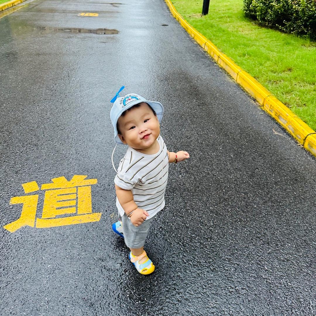 是皓皓耶✌️