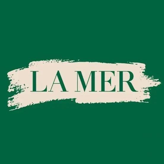 RUILONG HK TRADING LIMITED