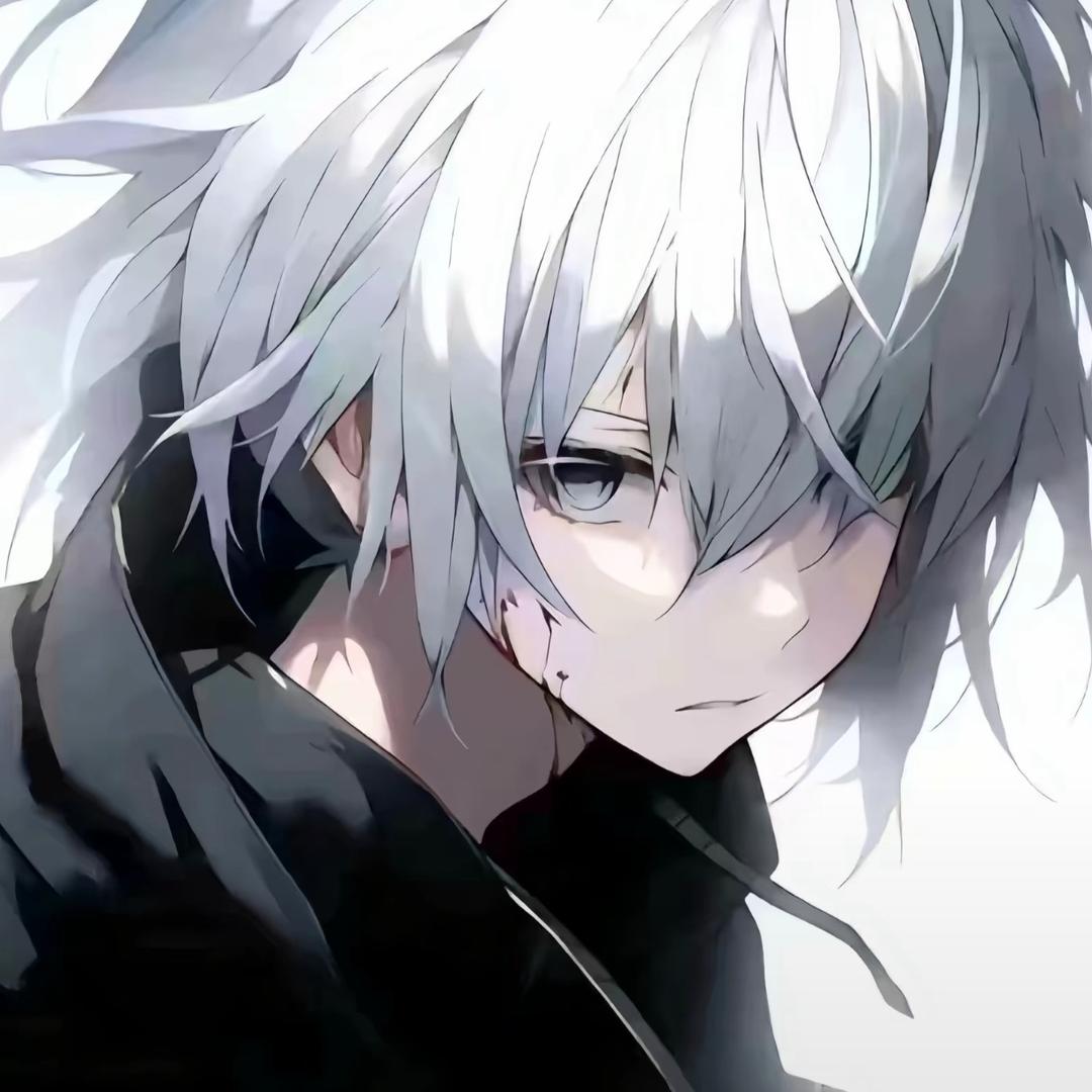 楠木.