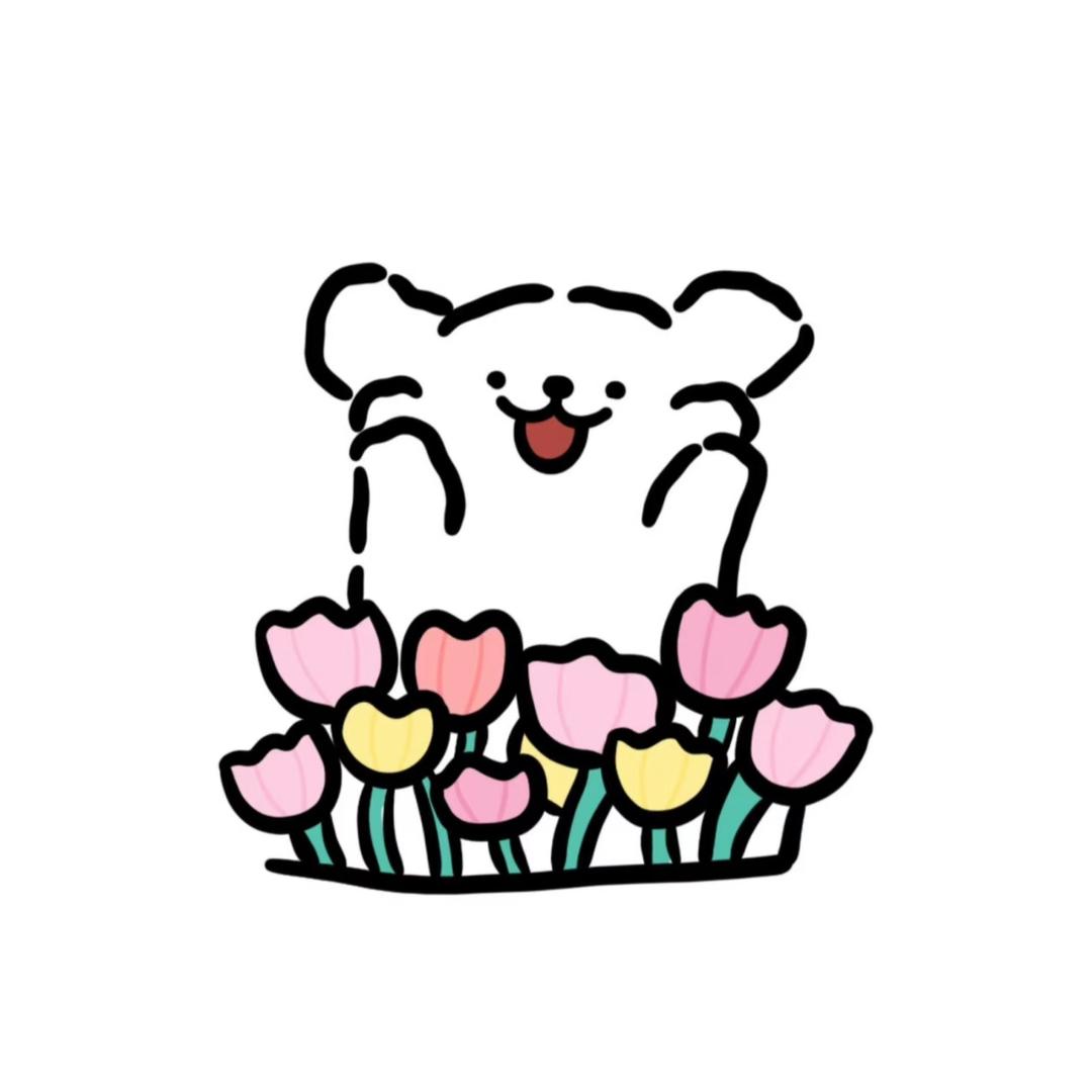 美烁护肤专营店