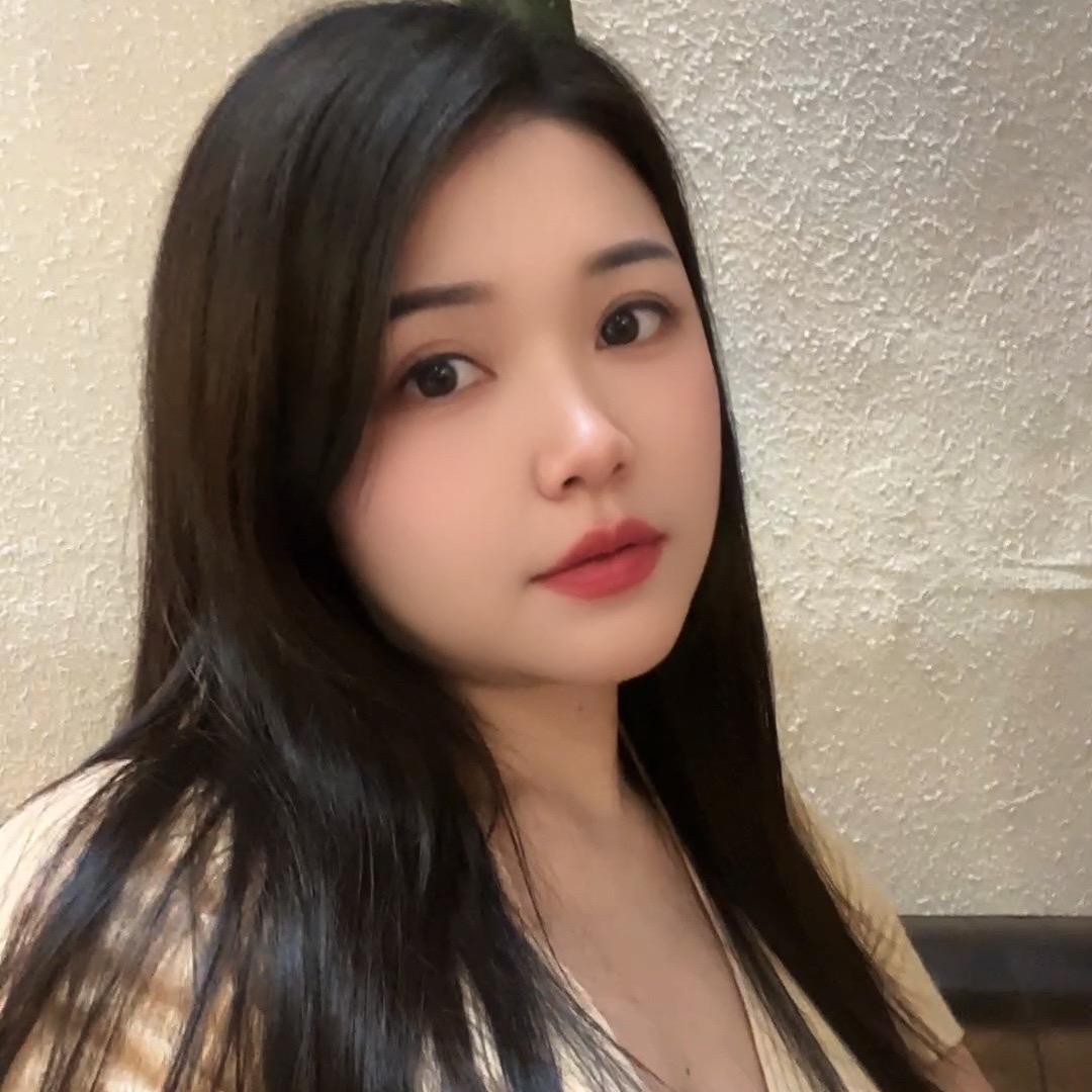 涉谷💜
