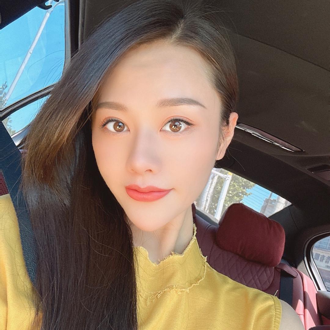 于曼 祛斑一次掉