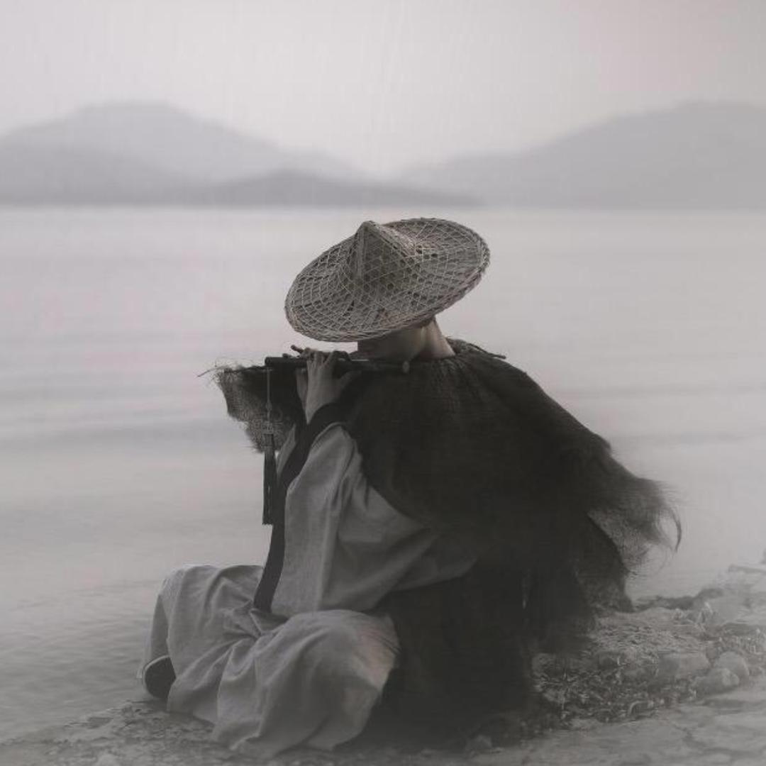 王安全°