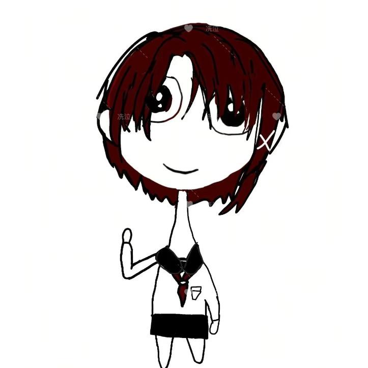 Suzumiya