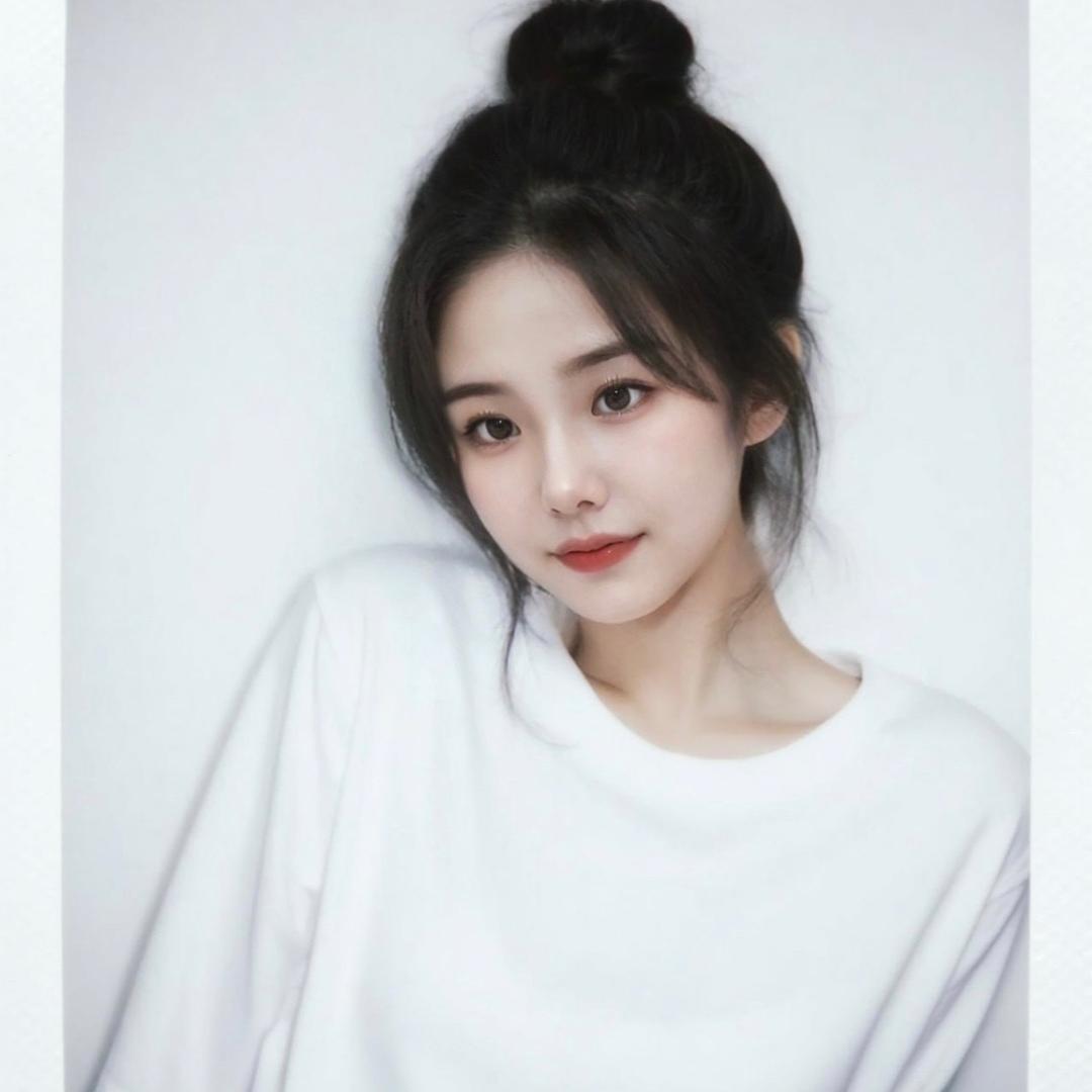 我是姜姜
