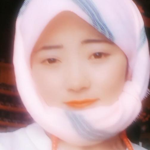 卓。སེམས།