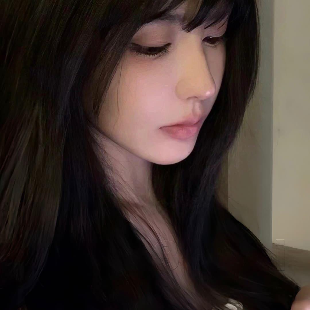 再无感