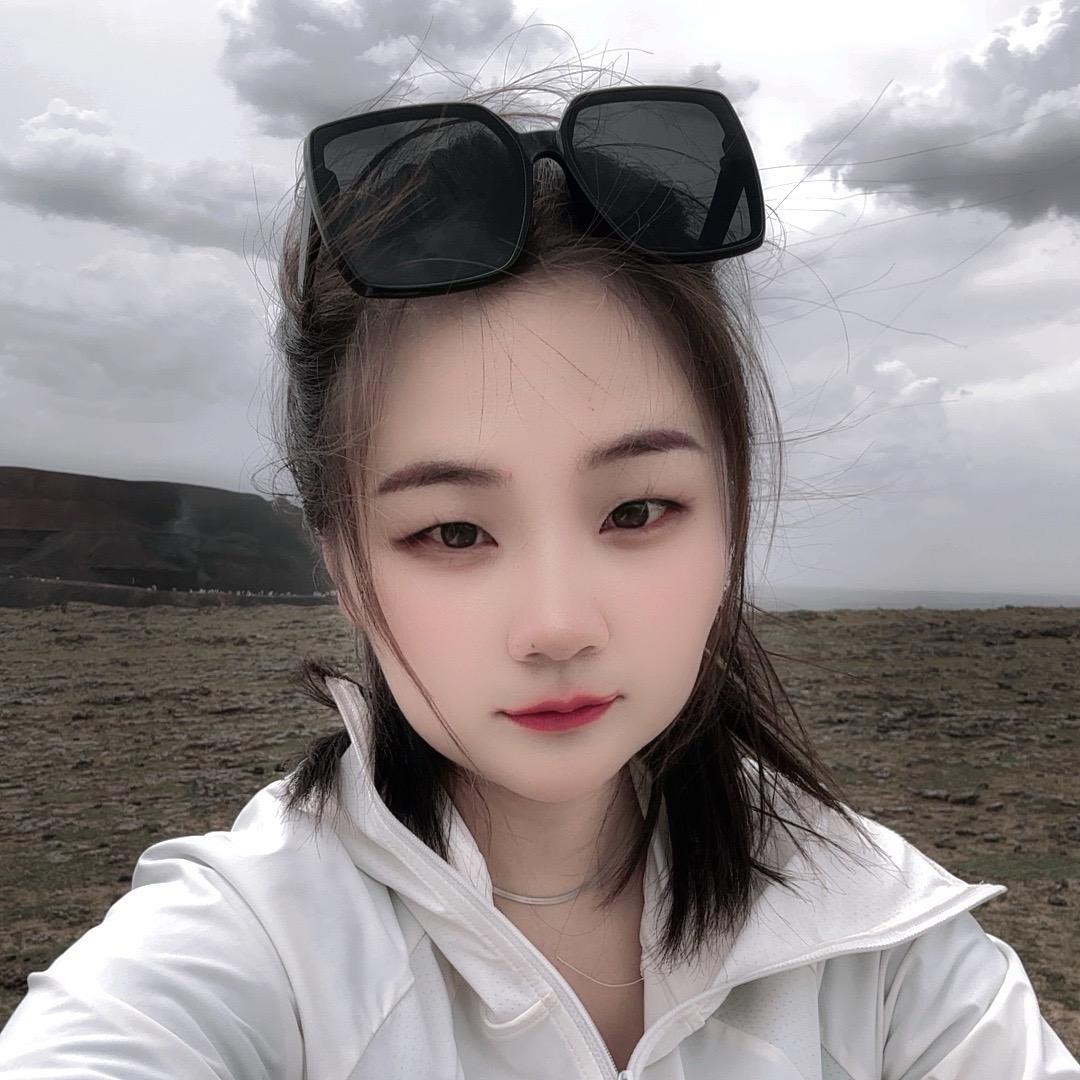 大嘴吃柘城（便民服务）