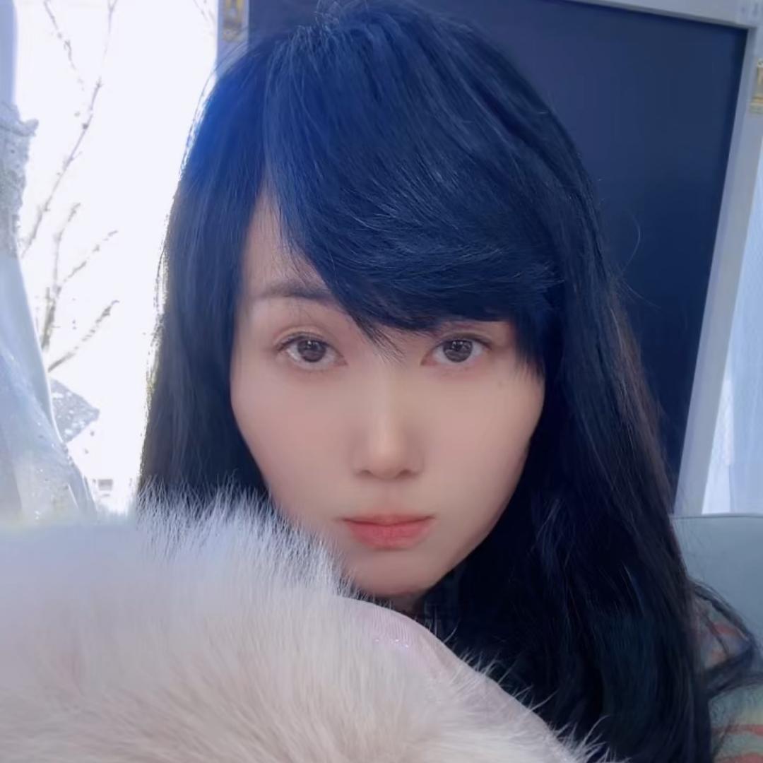 余梦❤️
