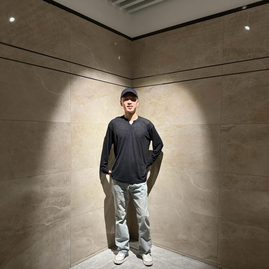 ㅤㅤㅤㅤㅤㅤㅤㅤ