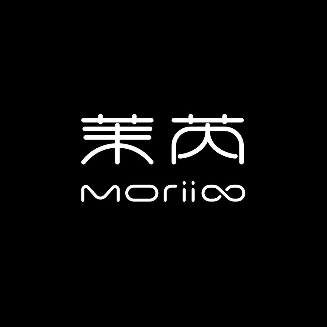 MORIIRUI