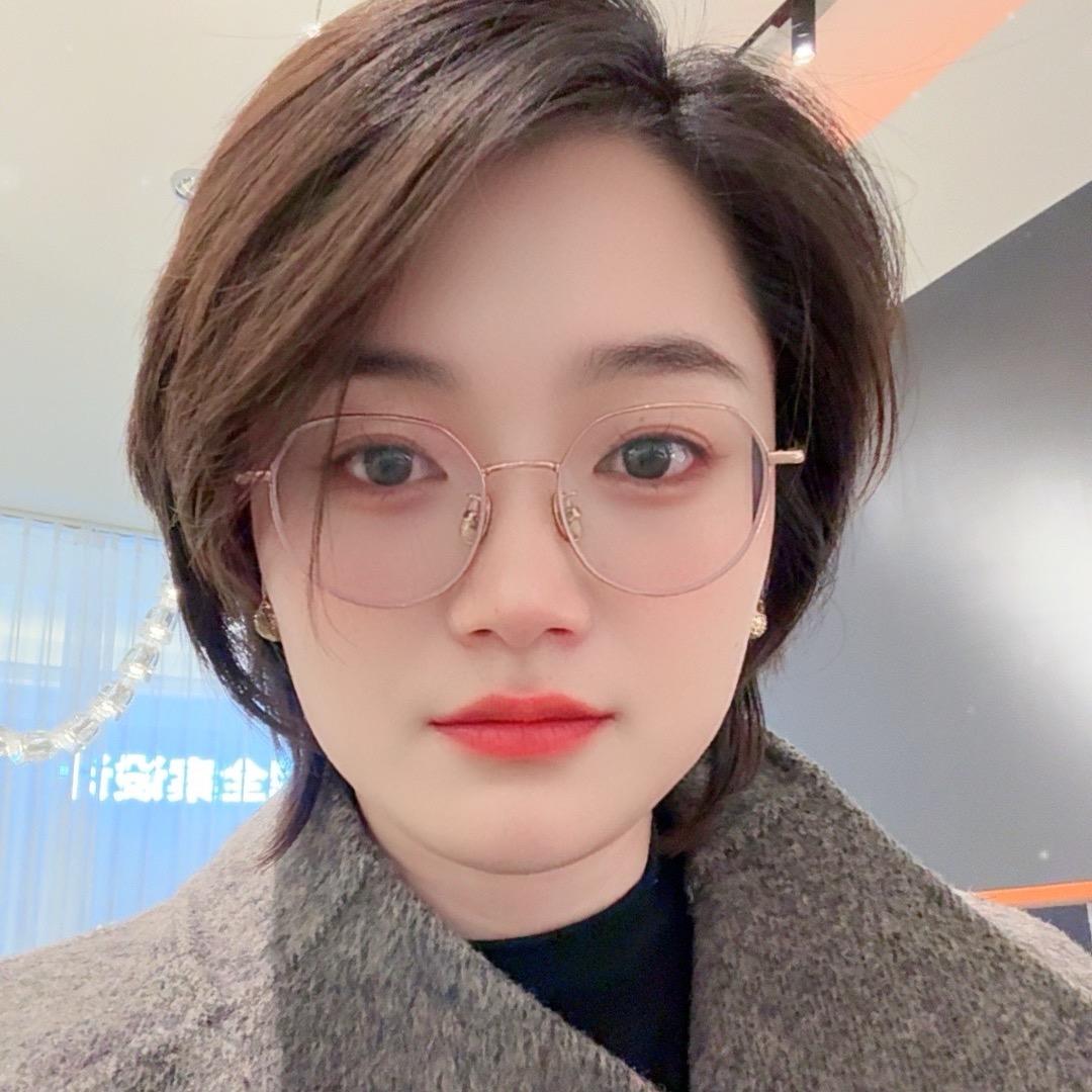 家具全案冯经理