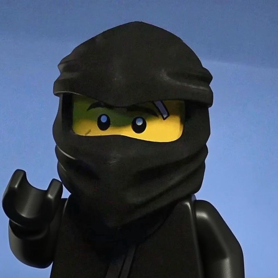 🌈🌈🌈百吨王张师傅