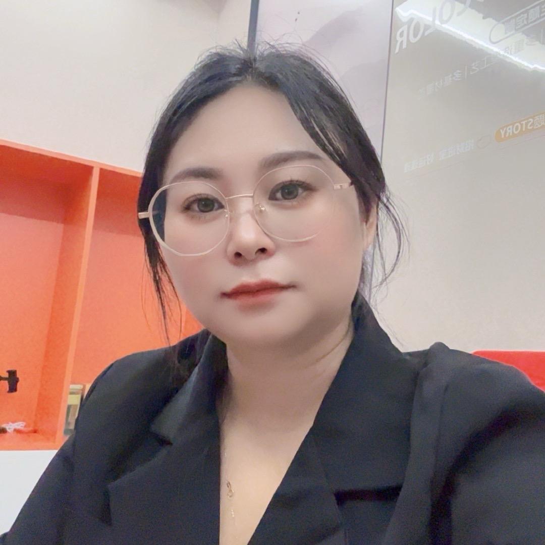 盘州今顶吊顶大微