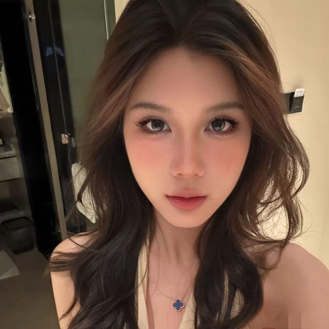 KKYau