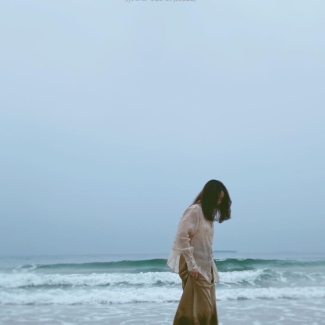 Niki妈咪宝贝👧日常