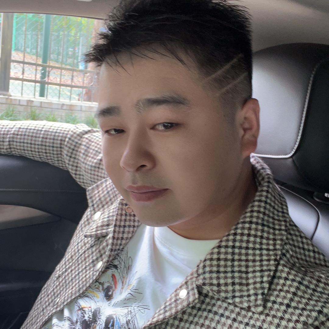 等风🌧️
