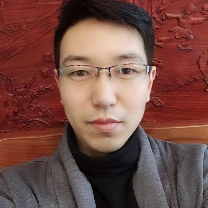 董先生珠宝