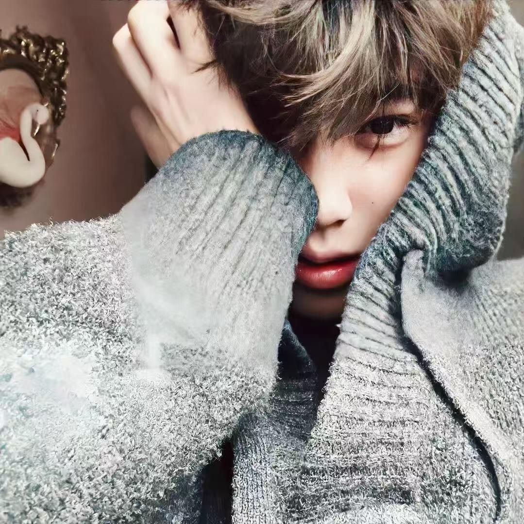 水枪装尿呲谁谁叫谁