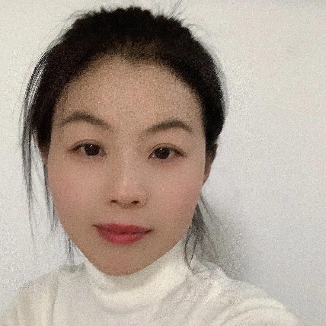 号卡时代