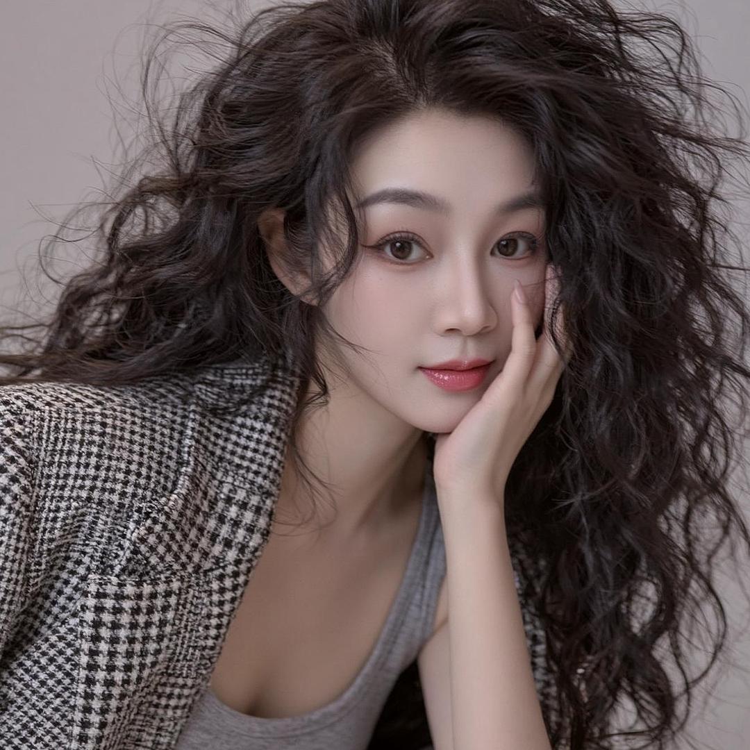 奔跑吧女人