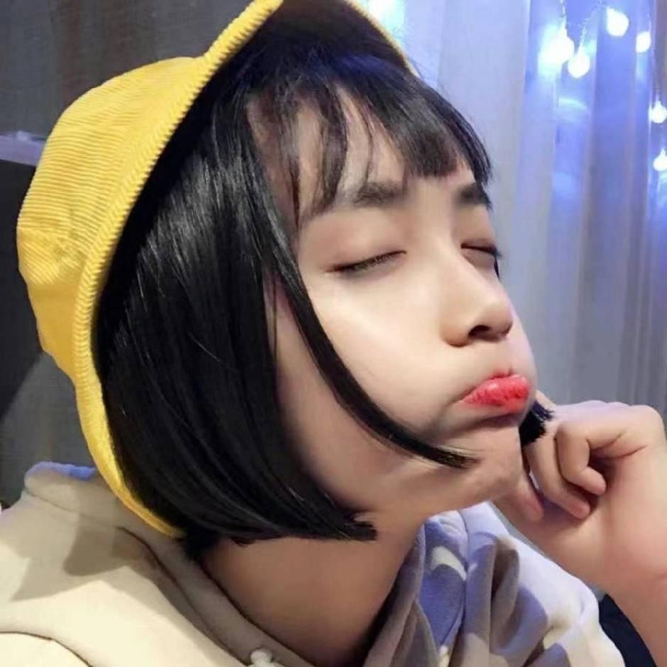闻烟