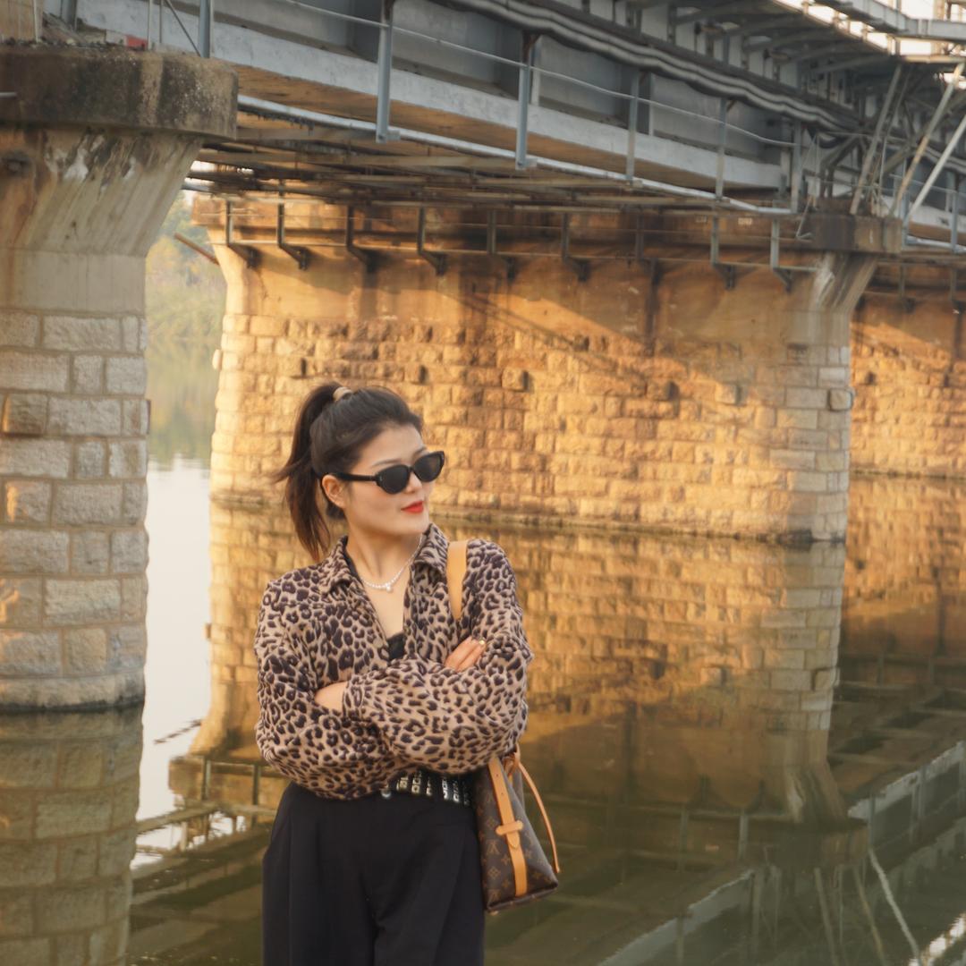 金星舞蹈暑假招生