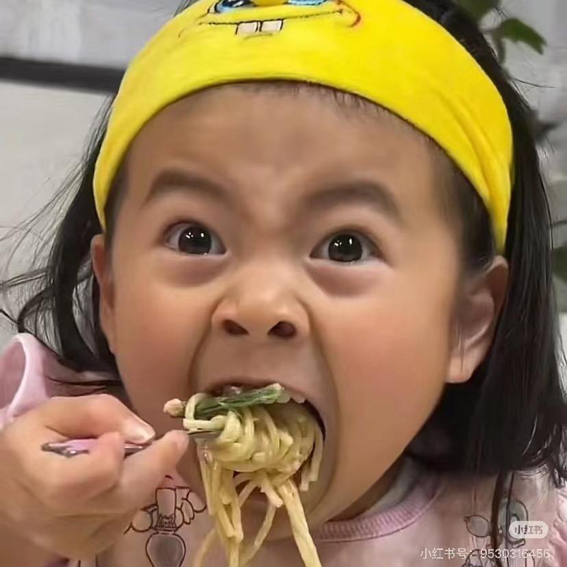 丁弟来了