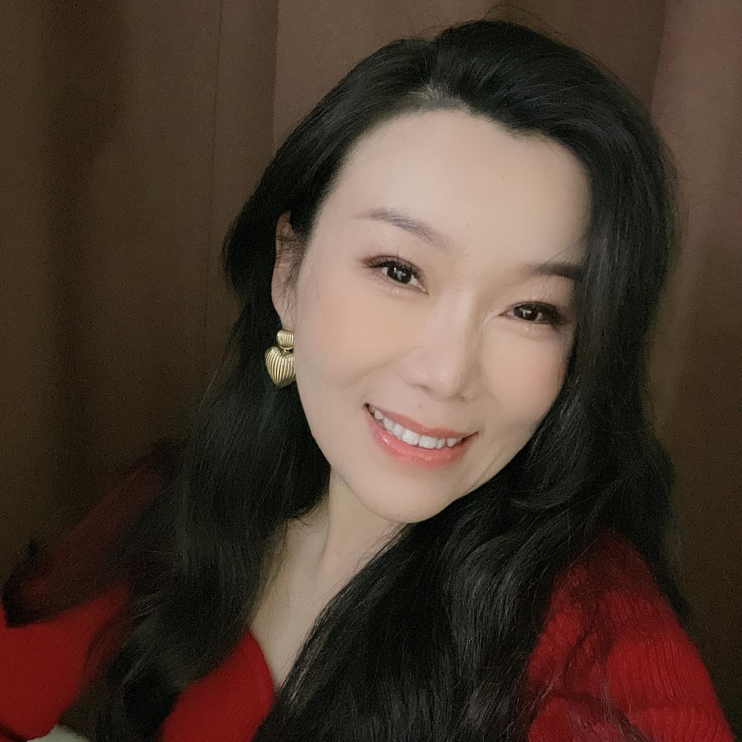 语焉说