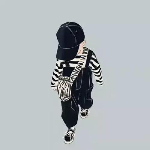 ℳঞ何必在忆꧔ꦿ᭄