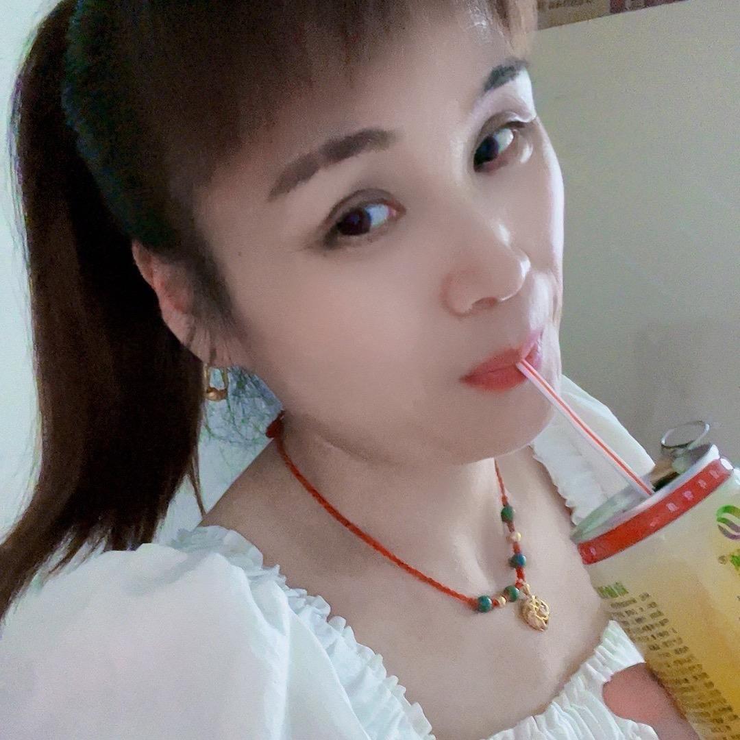 简单…杨