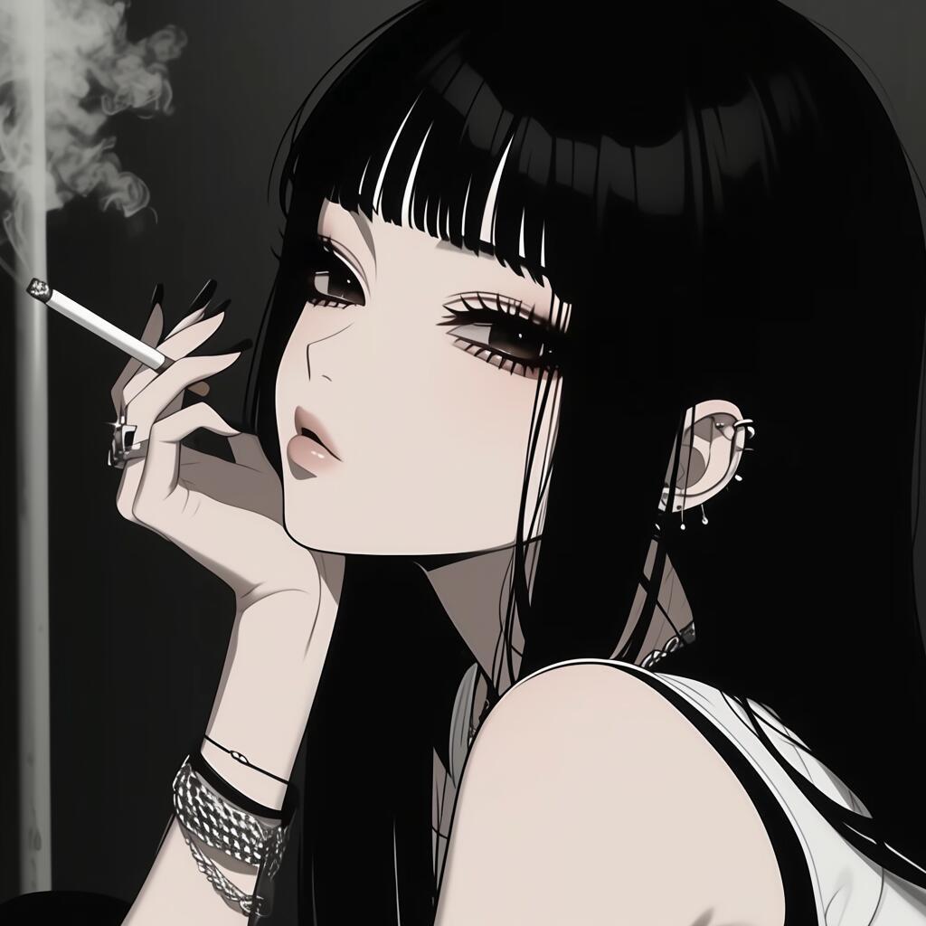 丽莎