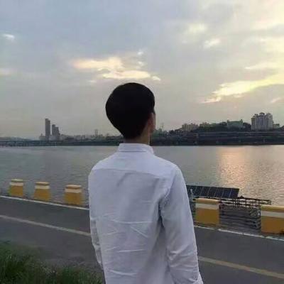 揽灯明