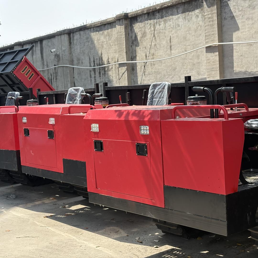 筠连县鑫旺五金机械经营部