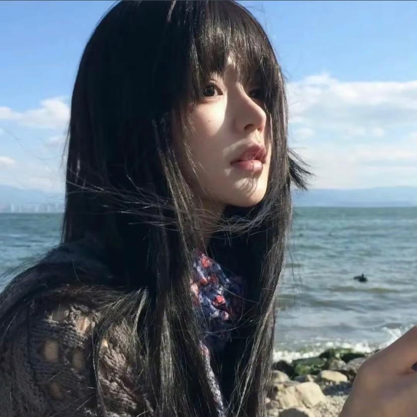 万福优选