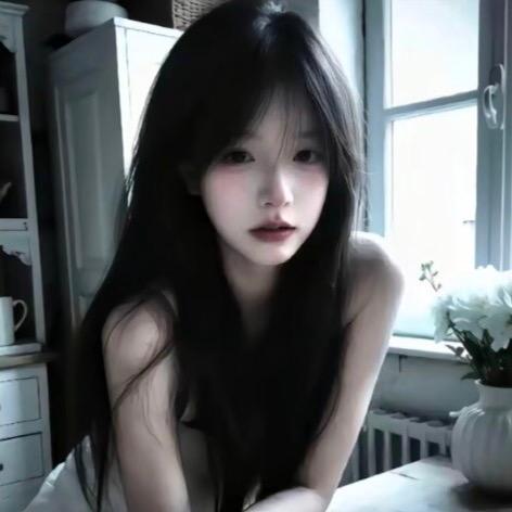柒月.