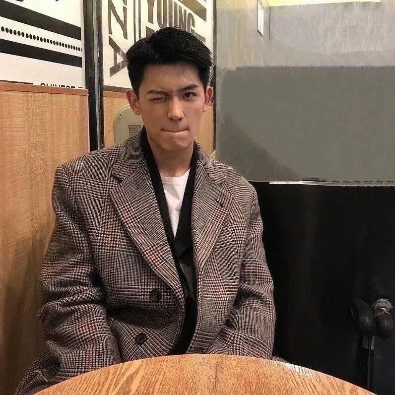 小祥电竞-王者🥬