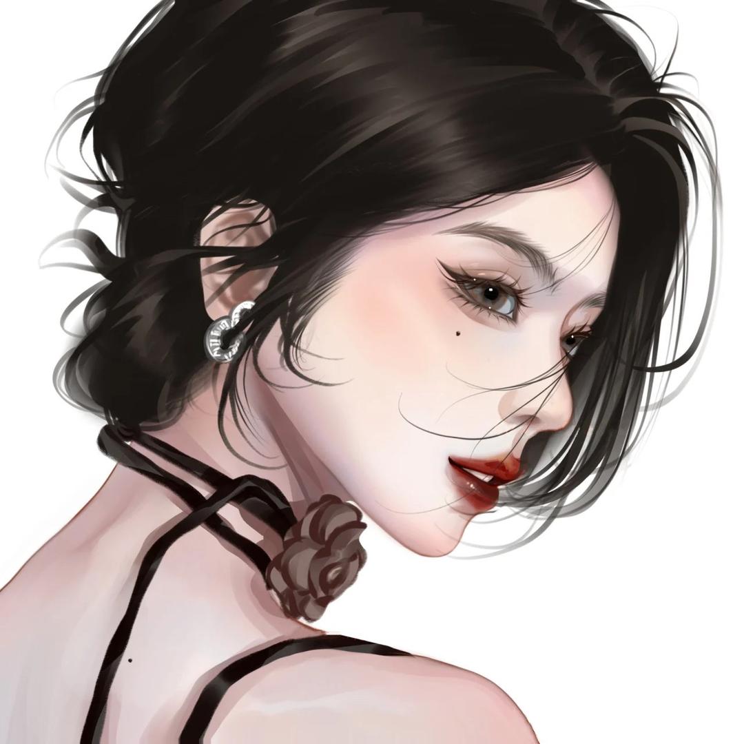 ￴￴ ￴￴ ㅤㅤ