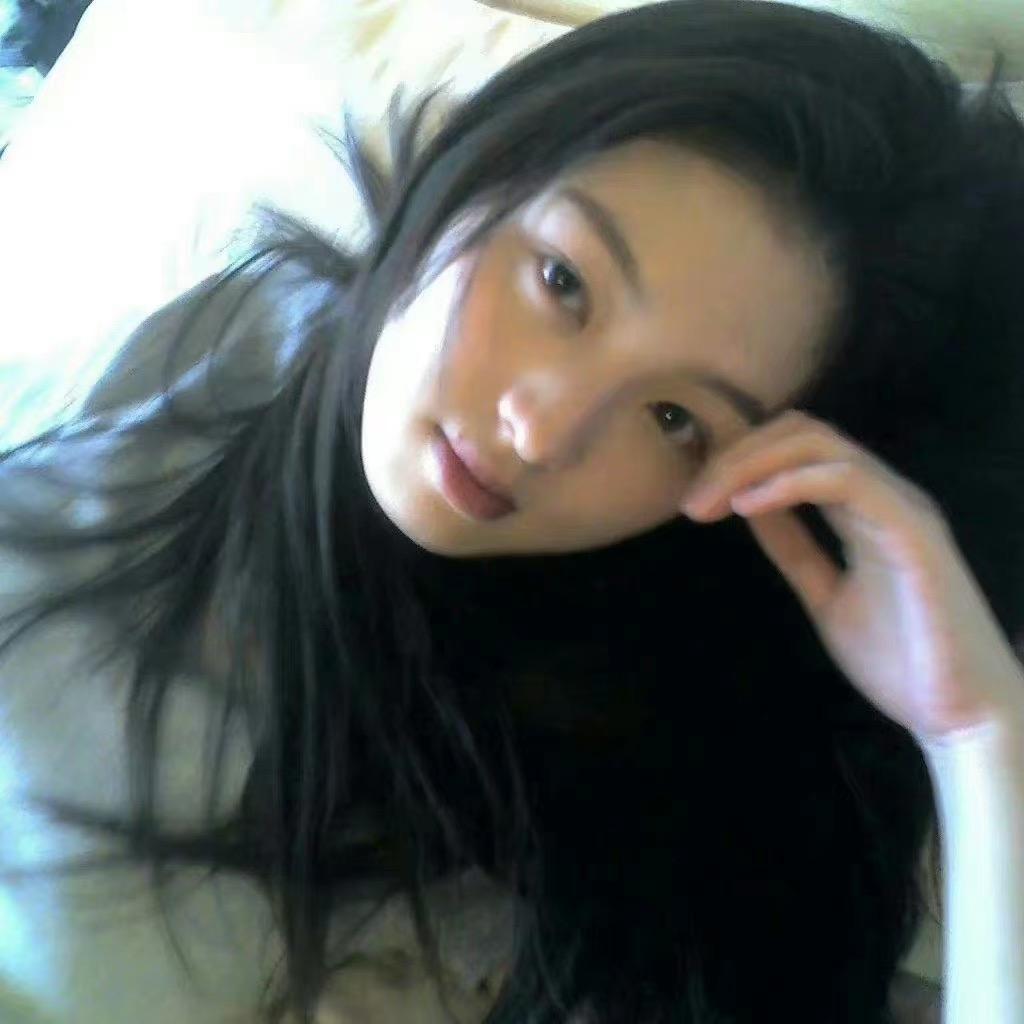 不吃西兰花