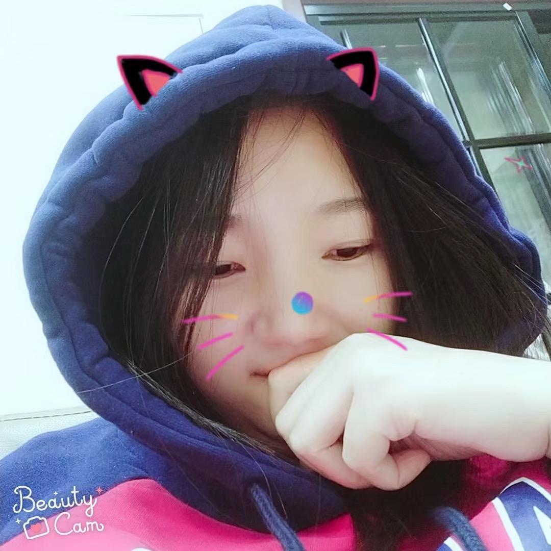 丫头张