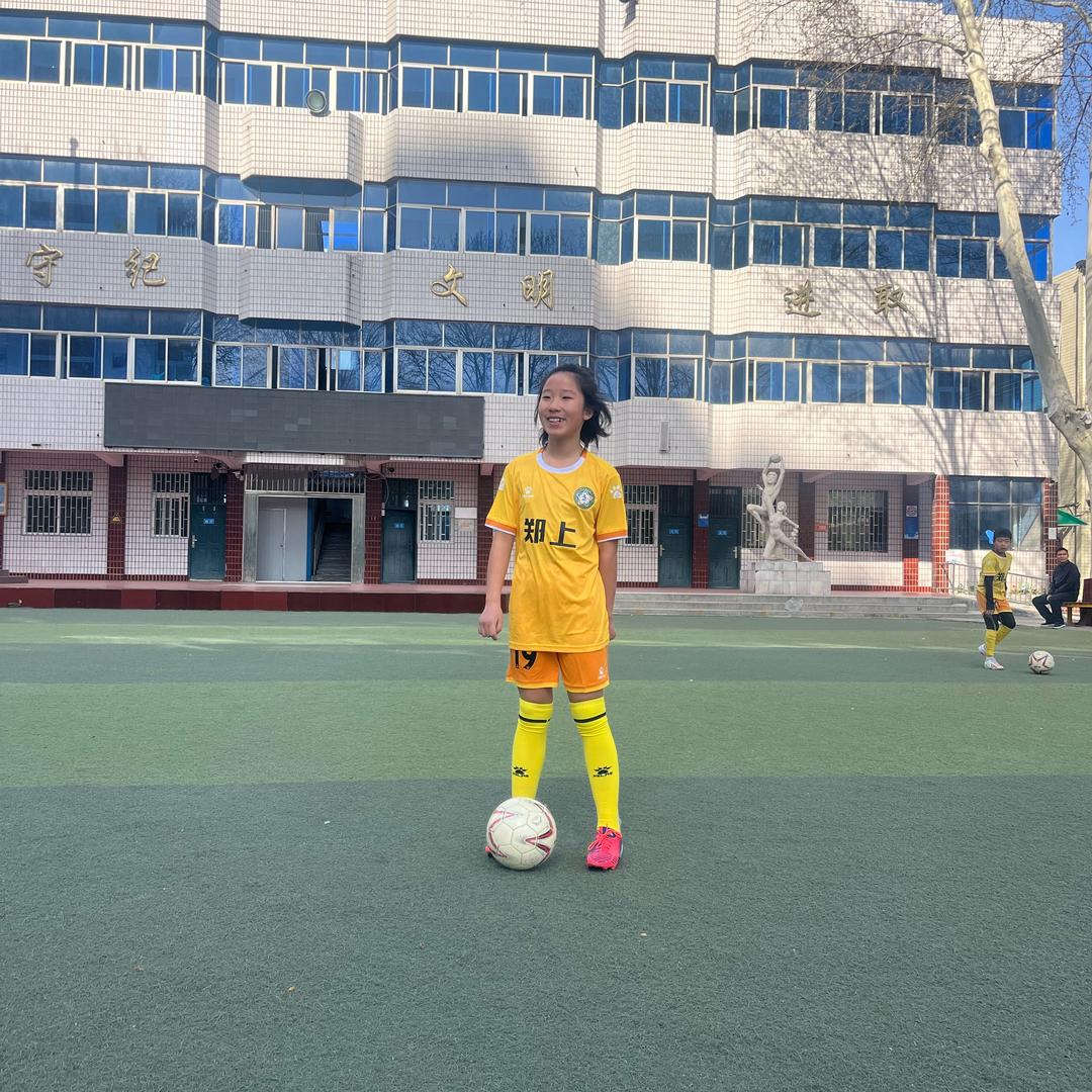 郑州雅迪莲花街店