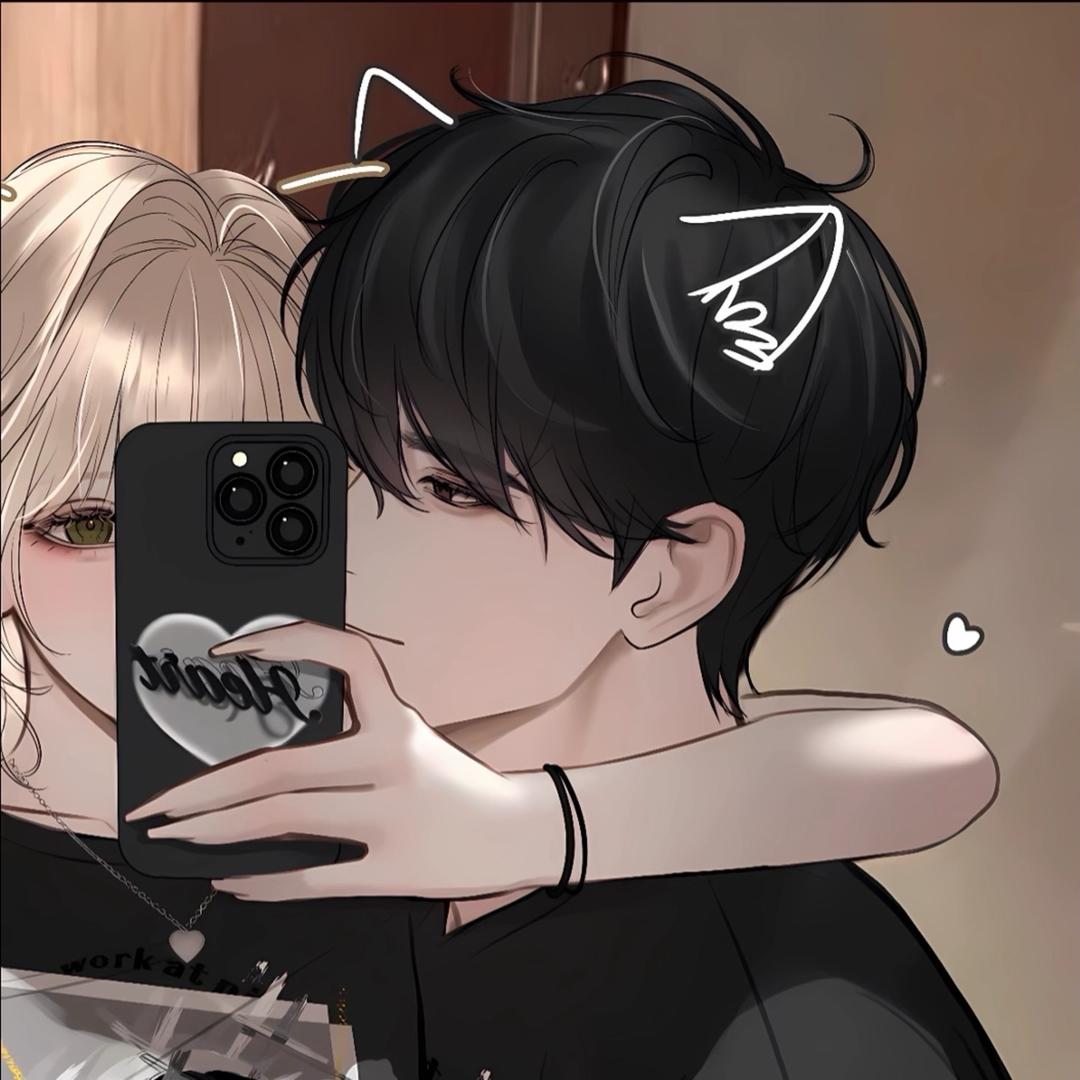 ✐๊๋晚 风🦋꧔ꦿ᭄