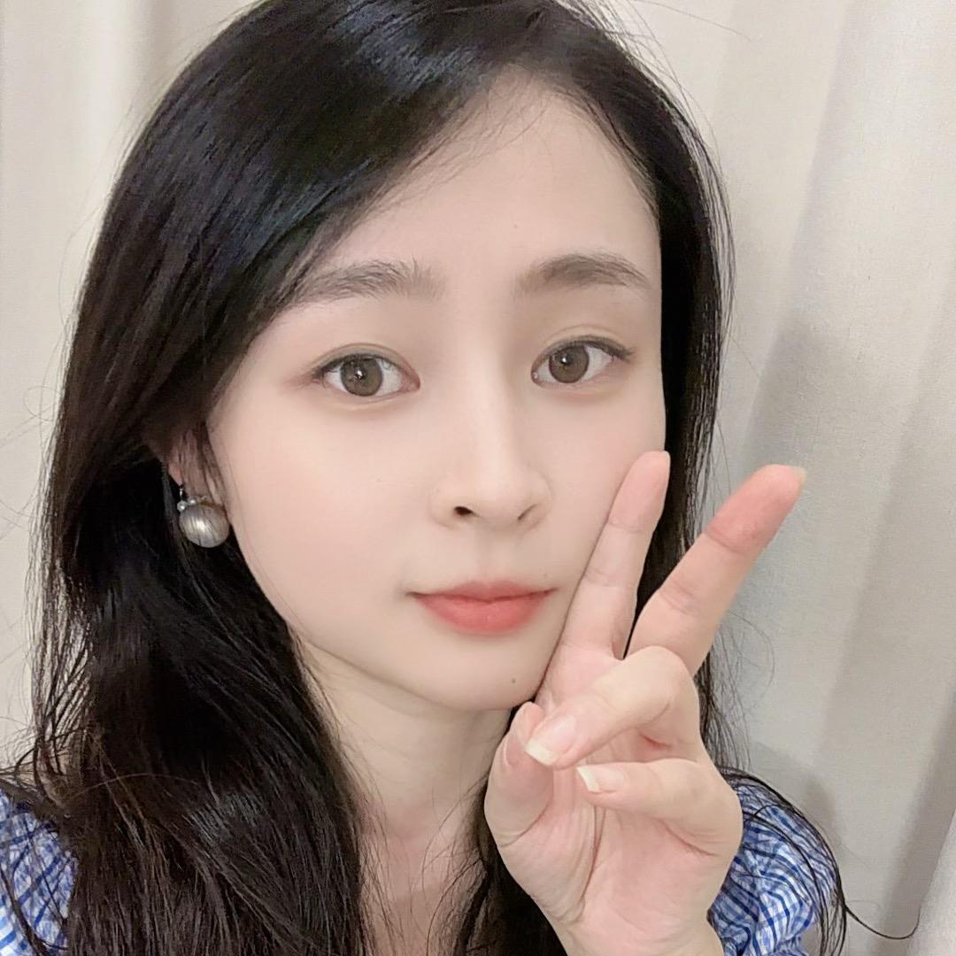 棠棠妹