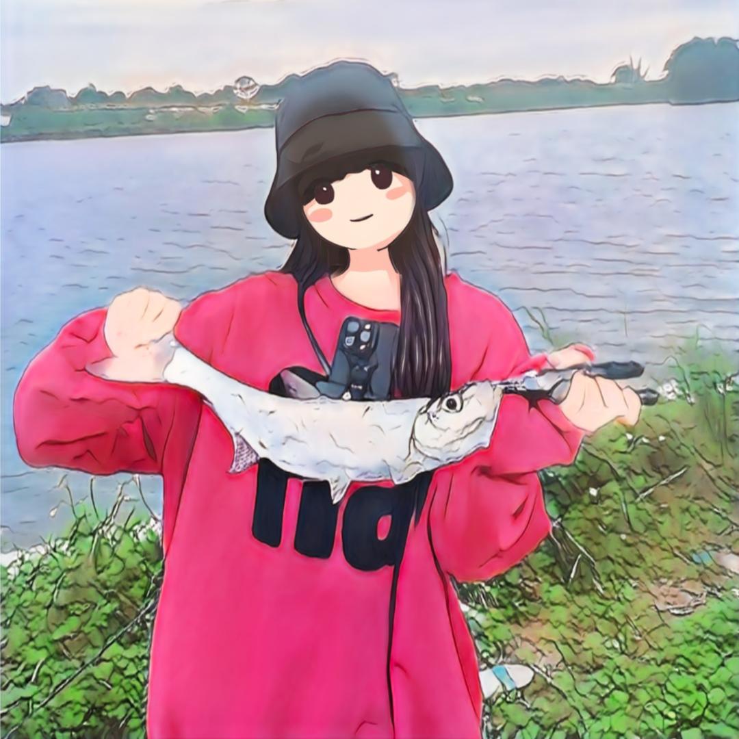 仙女有点迷