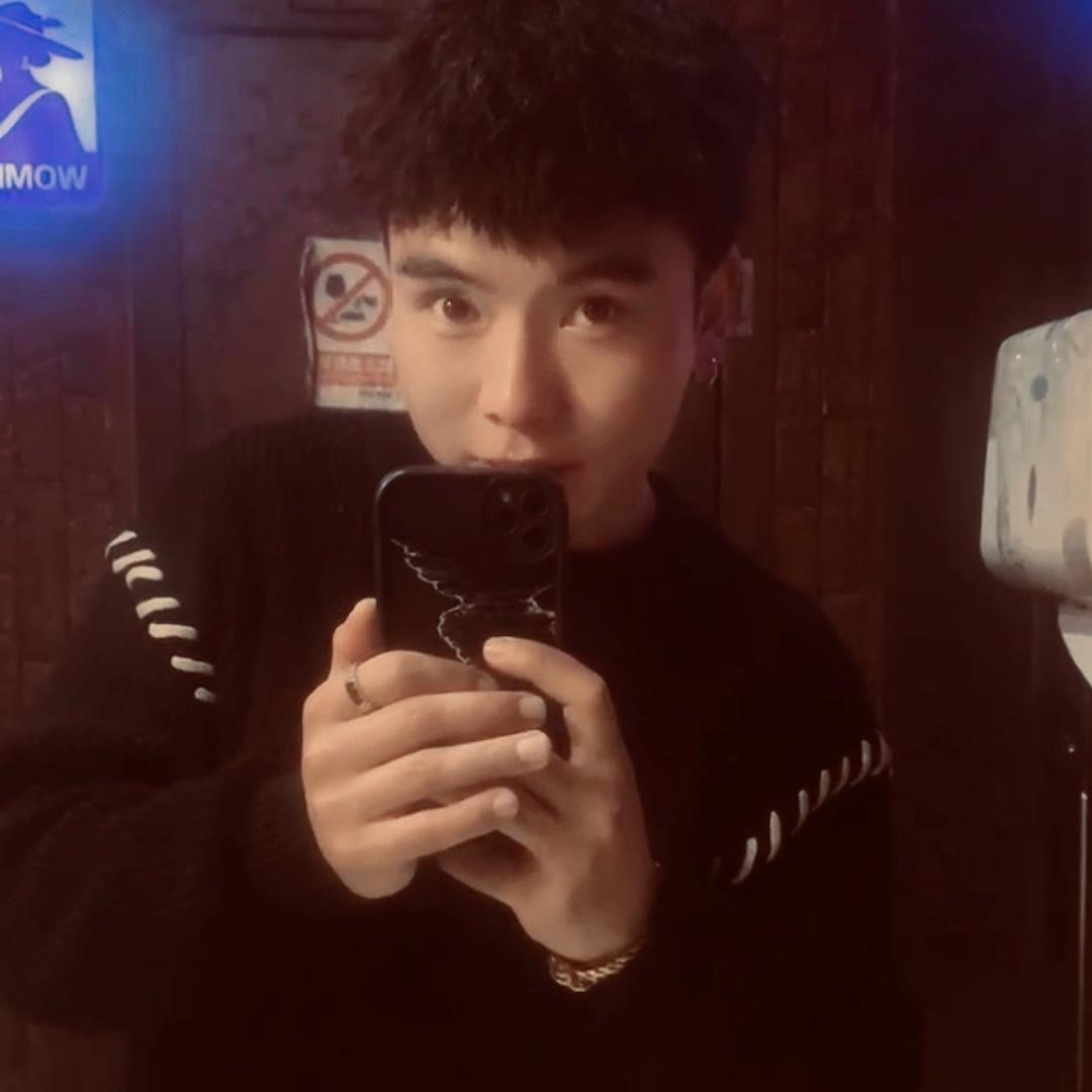 མདུན--ལམ$