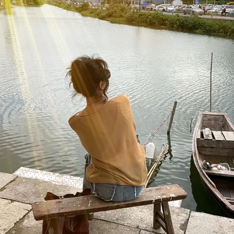 @ya亚🌺（🐯）