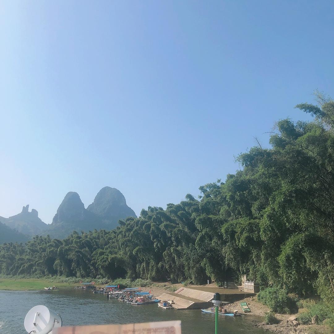 YUANMUI