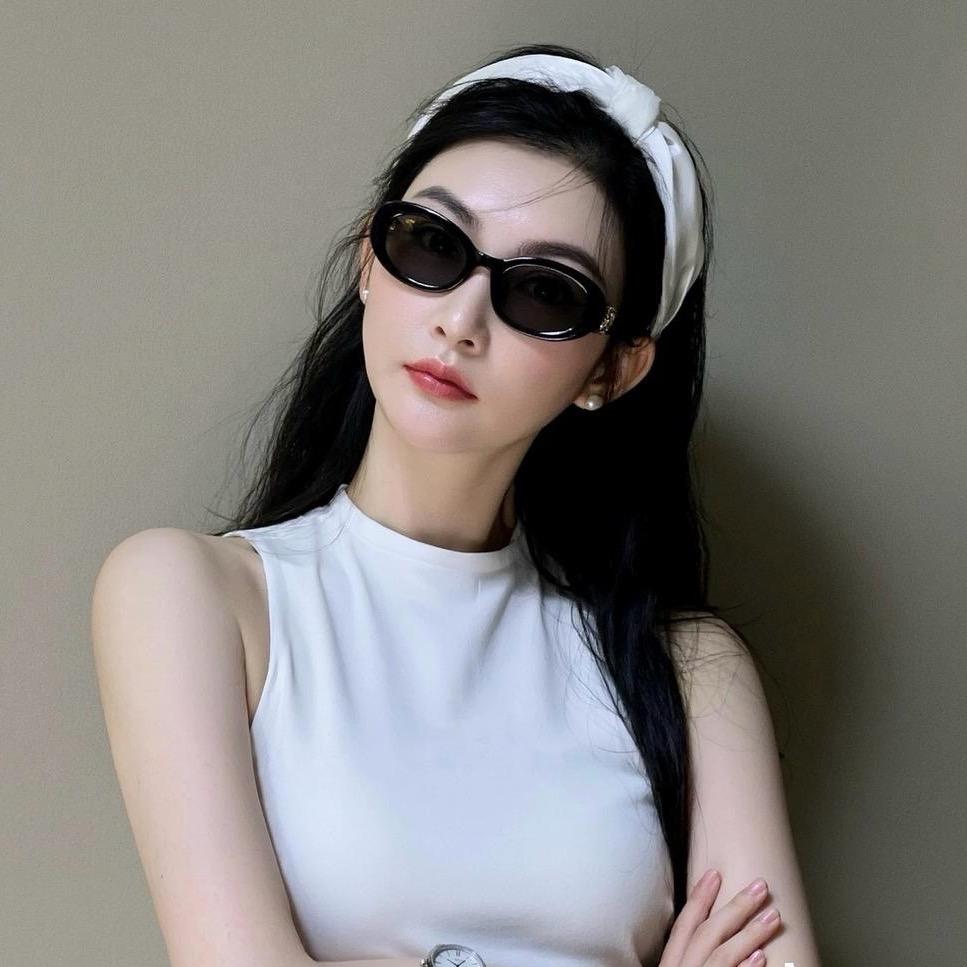 正能量(๑><๑）