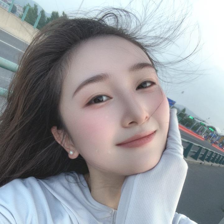 梅子