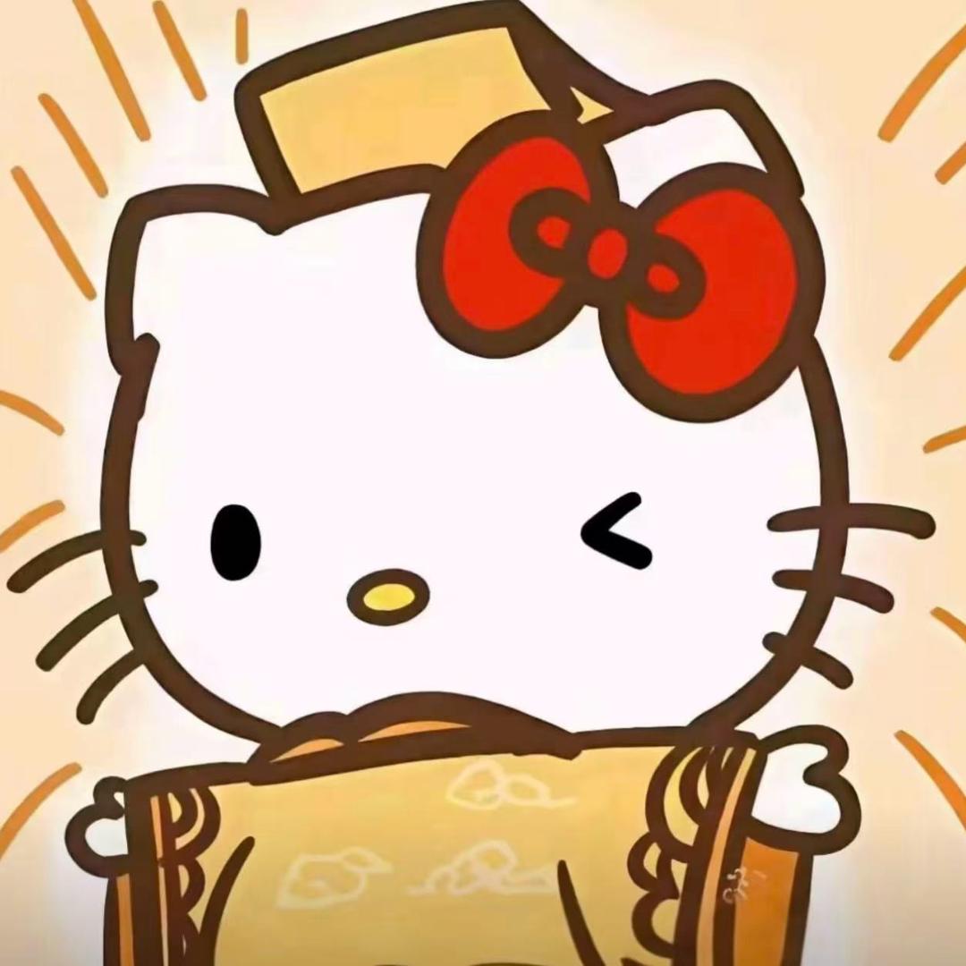 圈小圈